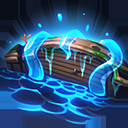 ghost ship